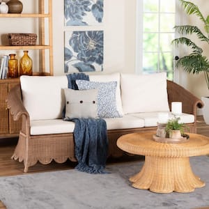 Assembly Not Required