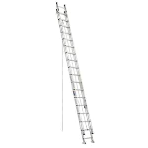 Ladder Height (ft.): 36 ft.