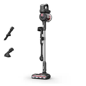 Stick Vacuums