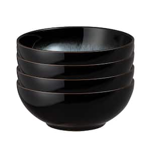 Bowls