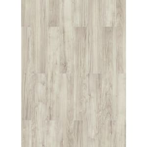 Textured in Laminate Wood Flooring