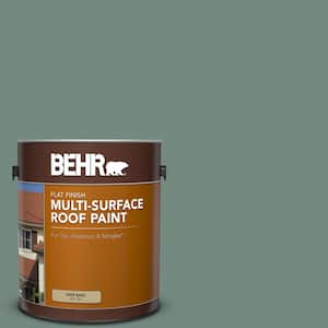 BEHR
