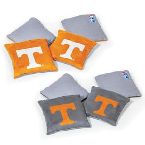 University of Tennessee