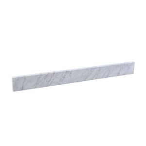 Product Width (in.): 29.72 in