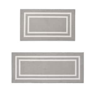 Number of Pieces: 2 Piece