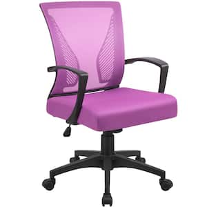Weight Capacity (lb.): 150-300
