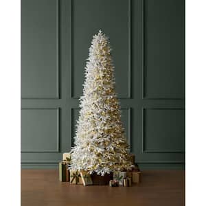 Artificial Tree Size (ft.): 12 ft