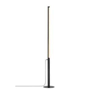 Full Spectrum in Grow Light Kits