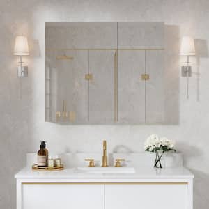 Popular Widths: 31 in - 36 in in Medicine Cabinets