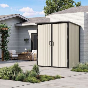 Approximate Width x Depth (ft): 5 x 3