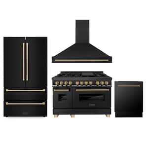 ZLINE Kitchen and Bath