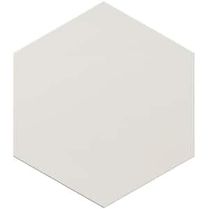Wall