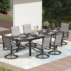 Patio Chairs