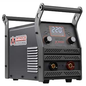 Welding Machines