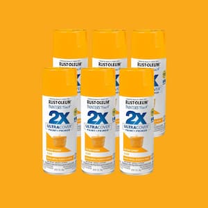 Paint & Primer in One