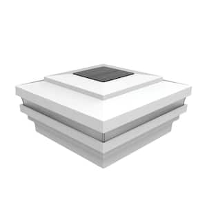 Solar