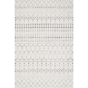 Approximate Rug Size (ft.): 10 X 14