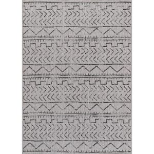 Approximate Rug Size (ft.): 9 X 12