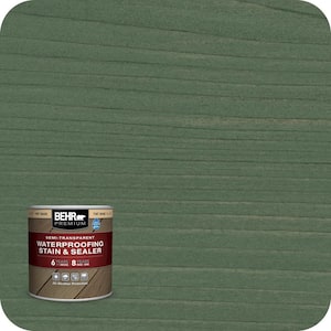 Container Size: 8 Ounce