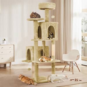 Cat Furniture