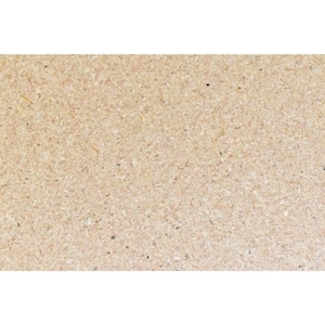 Nominal Product Thickness (in.): 1/2
