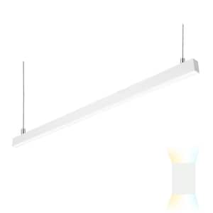 Product Length (ft.): 8 ft