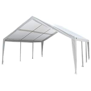 Pop-Up Tents