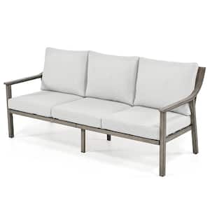 Outdoor Couches