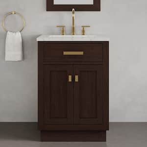 Solid Wood