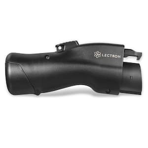 Portable in EV Chargers