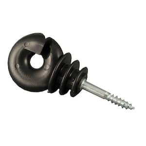 Electric Fence Insulators