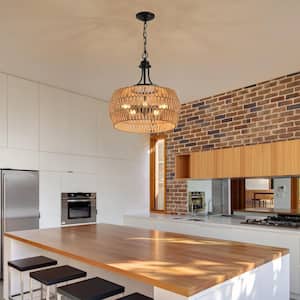 Pendant Lights