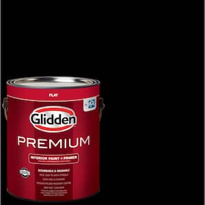 Container Size: 1 Gallon