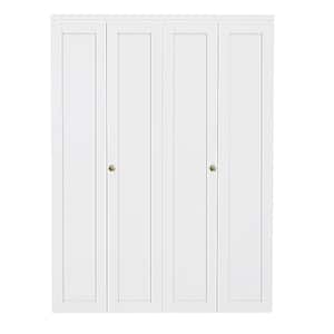 Door Size (WxH) in.: 60 x 80