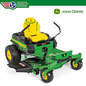 Cutting Width (in.): 48 inches