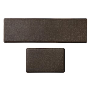 Anti-Fatigue in Kitchen Mats