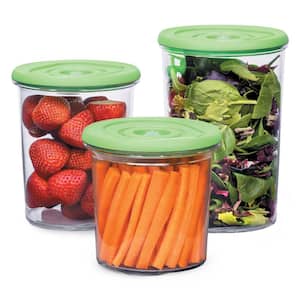 Food Storage