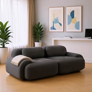 Size (Width): Medium (60-96 in.)