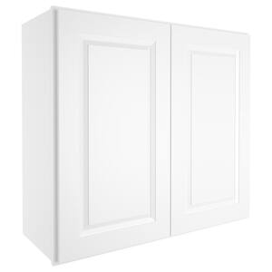 Wall