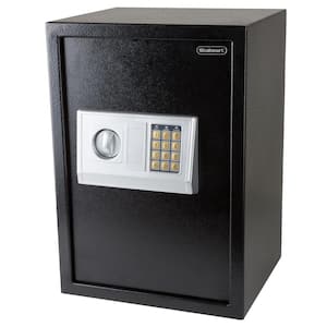 Home Safes