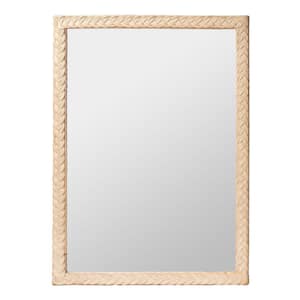 Mirror Height: Large (40-60 in.)