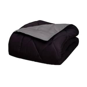 Comforters