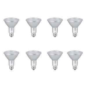 Enclosed Fixture Rated