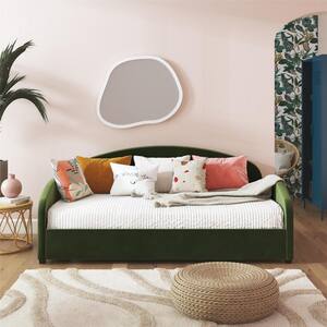 Daybeds