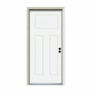 Common Door Size (WxH) in.: 32 x 80