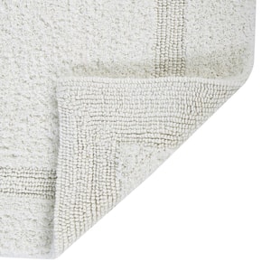 Approximate Rug Size (ft.): 2 X 2