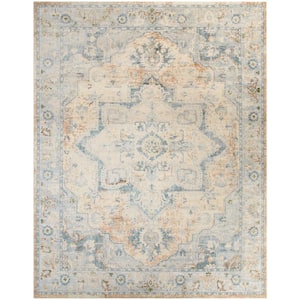 Approximate Rug Size (ft.): 8 X 10