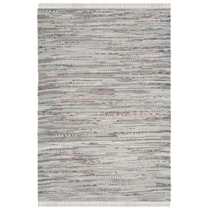 Approximate Rug Size (ft.): 4 X 6