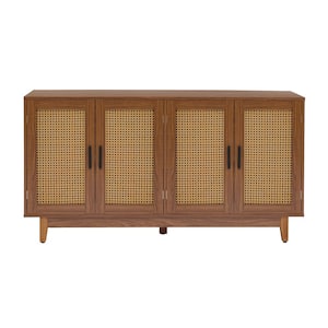 Accent Cabinets