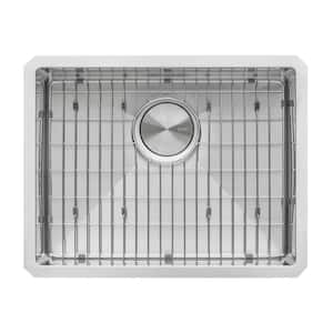 20-24.99: Sink Left to Right Length (in.)